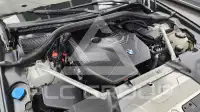 2021 BMW X4M