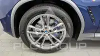 2021 BMW X4M