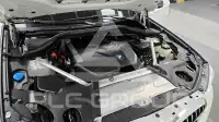 2021 BMW X4M