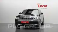 2021 BMW X4