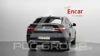 2021 BMW X4