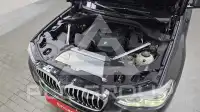 2021 BMW X4