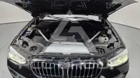 2021 BMW X4M