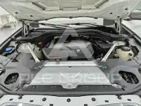 2021 BMW X4M
