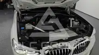 2021 BMW X4
