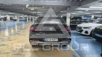 2021 BMW X4M