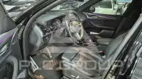 2021 BMW X4M