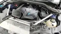 2021 BMW X4M