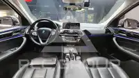2021 BMW X4