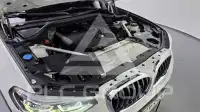2021 BMW X4M