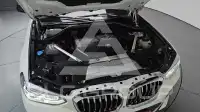 2021 BMW X4M