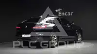 2021 BMW X4M