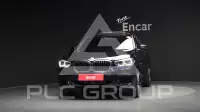 2021 BMW X4M