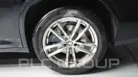 2021 BMW X4M