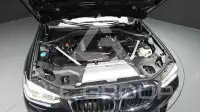 2021 BMW X4M