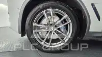 2021 BMW X4M