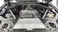 2021 BMW X4M