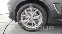2021 BMW X4