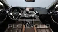 2021 BMW X4