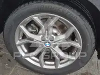 2021 BMW X4