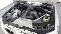2021 BMW X4M
