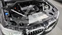 2021 BMW X4M