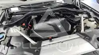 2021 BMW X4M