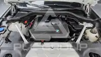 2021 BMW X4M