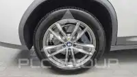 2021 BMW X4M