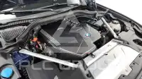 2021 BMW X4M