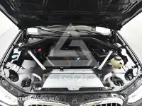 2021 BMW X4M