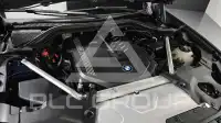 2021 BMW X4M