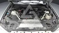 2021 BMW X4M