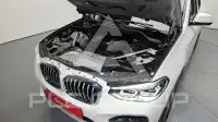 2021 BMW X4