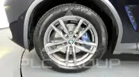 2021 BMW X4M