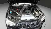 2021 BMW X4M