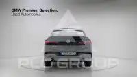 2021 BMW X4M