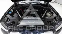 2021 BMW X4M
