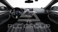 2021 BMW X4M