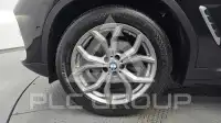 2021 BMW X4