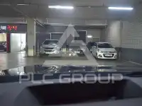 2021 BMW X4M