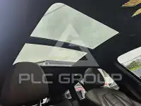 2021 BMW X4M