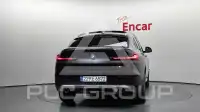 2021 BMW X4