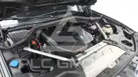2021 BMW X4