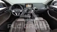 2021 BMW X4