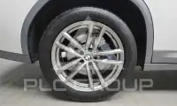 2021 BMW X4M