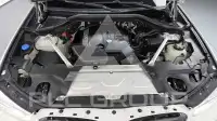 2021 BMW X4M