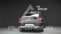 2021 BMW X4