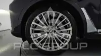 2021 BMW X7