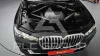 2021 BMW X7
